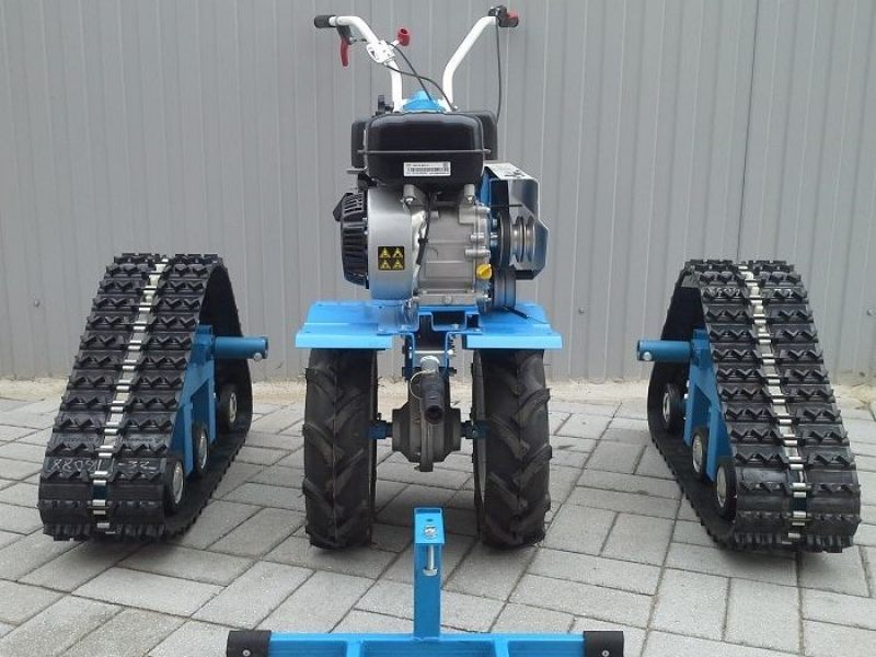 GardenStock (ГарденСток)