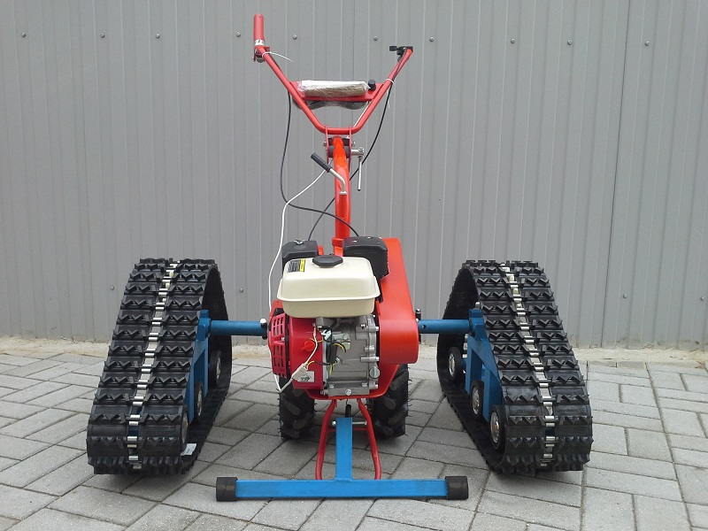 GardenStock (ГарденСток)