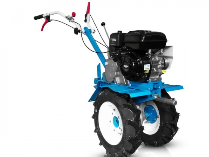 GardenStock (ГарденСток)